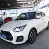 suzuki swift 2021 -SUZUKI 【群馬 302ﾂ7489】--Swift ZC33S--416471---SUZUKI 【群馬 302ﾂ7489】--Swift ZC33S--416471- image 1