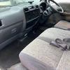 mazda bongo-truck 2008 GOO_NET_EXCHANGE_0570502A30250526W001 image 10