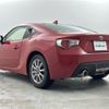 toyota 86 2014 -TOYOTA--86 DBA-ZN6--ZN6-049395---TOYOTA--86 DBA-ZN6--ZN6-049395- image 6