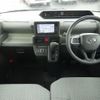 daihatsu tanto 2019 -DAIHATSU--Tanto 6BA-LA650S--LA650S-0023433---DAIHATSU--Tanto 6BA-LA650S--LA650S-0023433- image 18