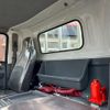 isuzu elf-truck 2019 GOO_NET_EXCHANGE_0401987A30250630W003 image 67