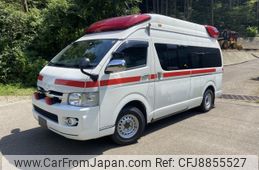 toyota hiace-van 2010 -TOYOTA--Hiace Van CBF-TRH226K--TRH226-0007091---TOYOTA--Hiace Van CBF-TRH226K--TRH226-0007091-