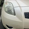 toyota vitz 2006 -TOYOTA--Vitz CBA-NCP95--NCP95-0013565---TOYOTA--Vitz CBA-NCP95--NCP95-0013565- image 18