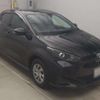 toyota yaris 2022 -TOYOTA 【高崎 500ﾊ3169】--Yaris 5BA-KSP210--KSP210-0086393---TOYOTA 【高崎 500ﾊ3169】--Yaris 5BA-KSP210--KSP210-0086393- image 4