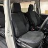 toyota voxy 2014 CFJ1838424 image 9