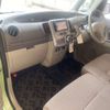 daihatsu tanto 2012 -DAIHATSU--Tanto DBA-L375S--L375S-0587381---DAIHATSU--Tanto DBA-L375S--L375S-0587381- image 6