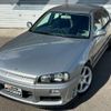 nissan skyline 1998 -NISSAN--Skyline GF-ER34ｶｲ--ER34-006708---NISSAN--Skyline GF-ER34ｶｲ--ER34-006708- image 16