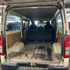 toyota hiace-van 2020 quick_quick_QDF-GDH201V_GDH201-1042525 image 3