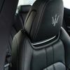 maserati ghibli 2021 quick_quick_MG30C_ZAMXS57C001342460 image 9