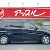 honda freed 2022 -HONDA--Freed 5BA-GB5--3204486---HONDA--Freed 5BA-GB5--3204486- image 25