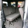 mitsubishi town-box 2018 CFJ1774014 image 9
