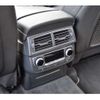 audi q7 2016 -AUDI--Audi Q7 ABA-4MCYRS--WAUZZZ4M8GD039627---AUDI--Audi Q7 ABA-4MCYRS--WAUZZZ4M8GD039627- image 13