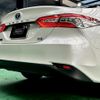 toyota camry 2019 quick_quick_AXVH70_AXVH70-1056105 image 7
