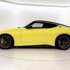 nissan fairlady-z 2023 CFJ1647369 image 4