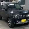 suzuki jimny 2010 -SUZUKI 【福岡 582ね5180】--Jimny JB23W-652523---SUZUKI 【福岡 582ね5180】--Jimny JB23W-652523- image 5