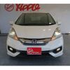 honda fit-shuttle 2014 CFJ1614164 image 11