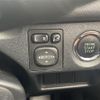 toyota hiace-van 2016 CFJ1651065 image 19