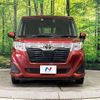 toyota roomy 2019 -TOYOTA--Roomy DBA-M900A--M900A-0297134---TOYOTA--Roomy DBA-M900A--M900A-0297134- image 15