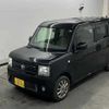 daihatsu move-conte 2013 -DAIHATSU 【前橋 580ｾ3371】--Move Conte L575S--0178813---DAIHATSU 【前橋 580ｾ3371】--Move Conte L575S--0178813- image 6