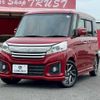 suzuki spacia 2016 -SUZUKI--Spacia DAA-MK42S--MK42S-609271---SUZUKI--Spacia DAA-MK42S--MK42S-609271- image 1
