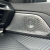 peugeot 508 2022 CFJ0269601 image 28