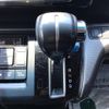 honda stepwagon 2020 CFJ1555806 image 23