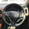 honda vezel 2014 CFJ1703751 image 20