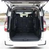 nissan serena 2020 -NISSAN 【福島 333】--Serena GFNC27--GFNC27-033590---NISSAN 【福島 333】--Serena GFNC27--GFNC27-033590- image 33