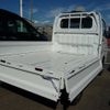 suzuki carry-truck 2024 -SUZUKI 【和歌山 480ﾜ2086】--Carry Truck DA16T--827446---SUZUKI 【和歌山 480ﾜ2086】--Carry Truck DA16T--827446- image 16