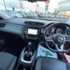 nissan x-trail 2017 CFJ7881411 image 22