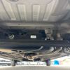 suzuki alto 2018 CFJ1680530 image 19