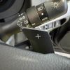 subaru forester 2016 CFJ1680191 image 28
