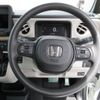 honda n-box 2025 -HONDA--N BOX 6BA-JF6--JF6-8001***---HONDA--N BOX 6BA-JF6--JF6-8001***- image 21