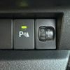 suzuki jimny 2024 CFJ0490453 image 13