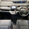 honda freed 2017 -HONDA--Freed DBA-GB5--GB5-1024005---HONDA--Freed DBA-GB5--GB5-1024005- image 17