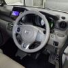 honda n-box 2012 -HONDA--N BOX JF1-1157368---HONDA--N BOX JF1-1157368- image 4