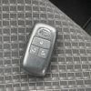 daihatsu tanto 2022 CFJ1725954 image 20