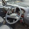 subaru sambar-truck 1996 308128 image 12