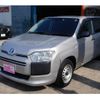 toyota probox-van 2019 -TOYOTA--Probox Van 6AE-NHP160V--NHP160-0009472---TOYOTA--Probox Van 6AE-NHP160V--NHP160-0009472- image 14