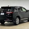 toyota harrier 2019 -TOYOTA--Harrier DBA-ZSU60W--ZSU60-0181854---TOYOTA--Harrier DBA-ZSU60W--ZSU60-0181854- image 16