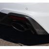 audi rs5-sportback 2021 quick_quick_F5DECL_WUAZZZF51MA901448 image 13