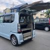 honda n-box-plus 2013 GOO_JP_700055065930250628001 image 31