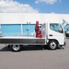 mitsubishi-fuso canter 2003 GOO_NET_EXCHANGE_0704069A30240914W001 image 15