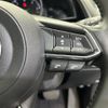 mazda cx-3 2023 CFJ1534541 image 23