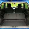 suzuki swift 2023 -SUZUKI--Swift 5AA-ZC53S--ZC53S-505171---SUZUKI--Swift 5AA-ZC53S--ZC53S-505171- image 10
