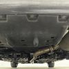 toyota camry 2015 -TOYOTA--Camry DAA-AVV50--AVV50-1052804---TOYOTA--Camry DAA-AVV50--AVV50-1052804- image 16