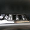 toyota alphard 2020 CFJ0297558 image 17