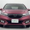 honda fit 2018 -HONDA--Fit DAA-GP5--GP5-3414632---HONDA--Fit DAA-GP5--GP5-3414632- image 23