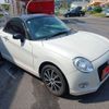 daihatsu copen 2017 -DAIHATSU--Copen DBA-LA400K--LA400K-0019734---DAIHATSU--Copen DBA-LA400K--LA400K-0019734- image 11