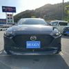 mazda mazda3 2021 -MAZDA--MAZDA3 6BA-BP5P--BP5P-151158---MAZDA--MAZDA3 6BA-BP5P--BP5P-151158- image 2